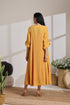 RANGEELA DRESS