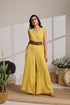 SAMARA JUMPSUIT