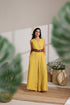 SAMARA JUMPSUIT