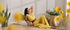 SAMARA JUMPSUIT