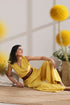 SAMARA JUMPSUIT