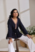 CECIL TOP NAVY