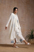 ZEENAT DRESS
