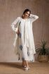 ZEENAT DRESS