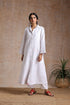 GULISTAN LONG JACKET