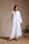 GULISTAN LONG JACKET