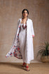 GULISTAN LONG JACKET