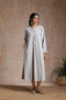 ZARAH DRESS
