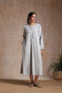 ZARAH DRESS