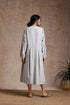 ZARAH DRESS