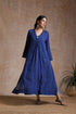 AMBAR DRESS