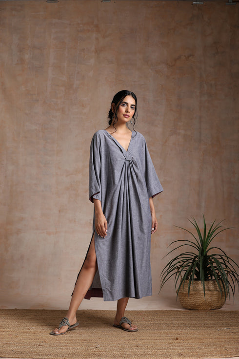 ZEHRA KAFTAN