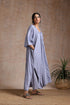SOFIA KAFTAN - GREY