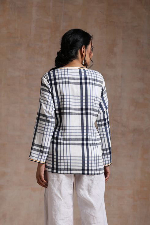 CECIL TOP