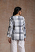 CECIL TOP
