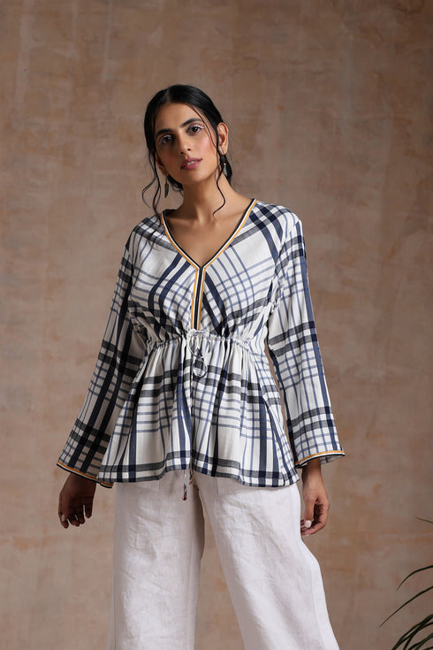 CECIL TOP