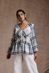 CECIL TOP