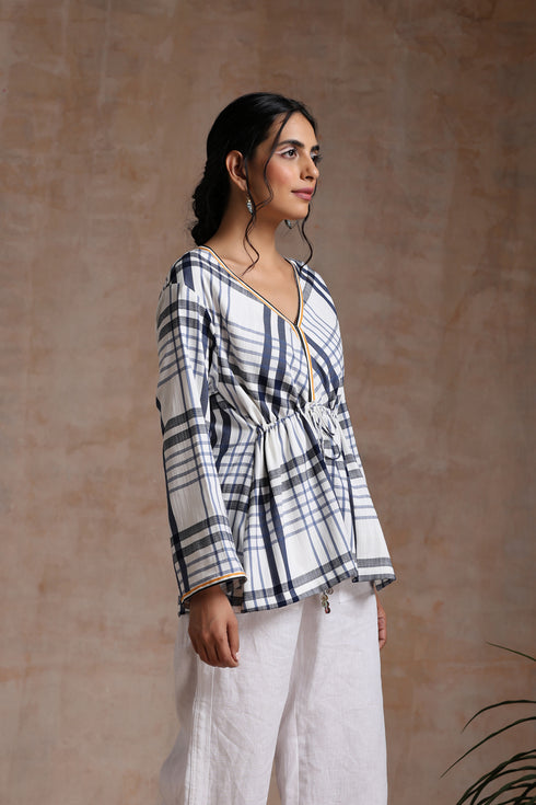 CECIL TOP