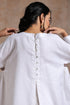 BUTTON FRONT & BACK TOP