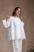 BUTTON FRONT & BACK TOP
