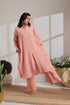 SUHANA CO-ORD SET