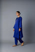 TEEN PATTI SET - ROYAL BLUE