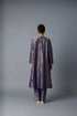 CHANDRIKA TISSUE KURTA SET