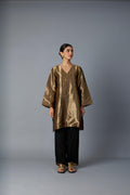CHAMKILA KURTA
