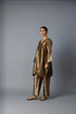 CHAMKILA KURTA & PANT SET