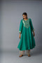 JAHAAN KURTA SET