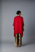 CHAMKILA PANTS