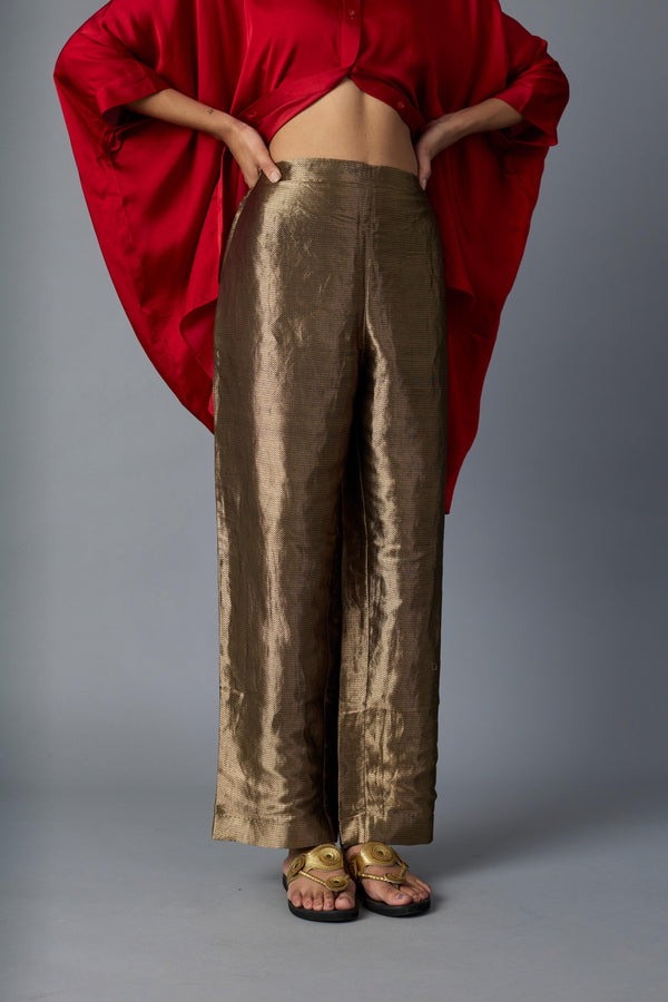 CHAMKILA PANTS