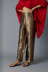 CHAMKILA PANTS