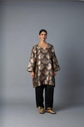 HAZARA CO-ORD SET (SET OF TWO)