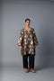 HAZARA CO-ORD SET (SET OF TWO)