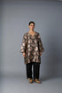 HAZARA CO-ORD SET (SET OF TWO)