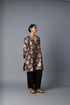 HAZARA CO-ORD SET (SET OF TWO)