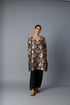 HAZARA CO-ORD SET (SET OF TWO)