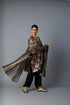 HAZARA CO-ORD SET (SET OF TWO)