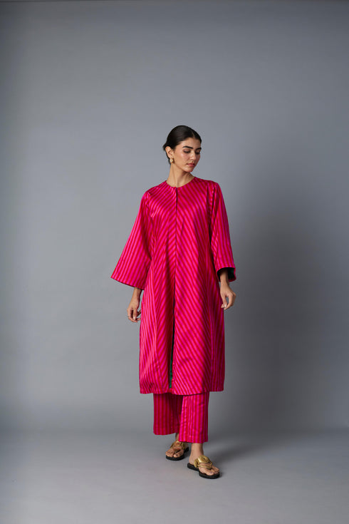 HUSNA & TARA SET
