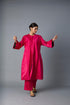 HUSNA & TARA SET