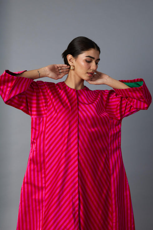 HUSNA & TARA SET
