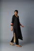 RANGOLI KAFTAN (SET OF TWO)