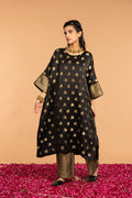 FARAH CHOGA CO-ORD SET  (2PC SET)