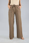 MAX WIDE LEG PANTS