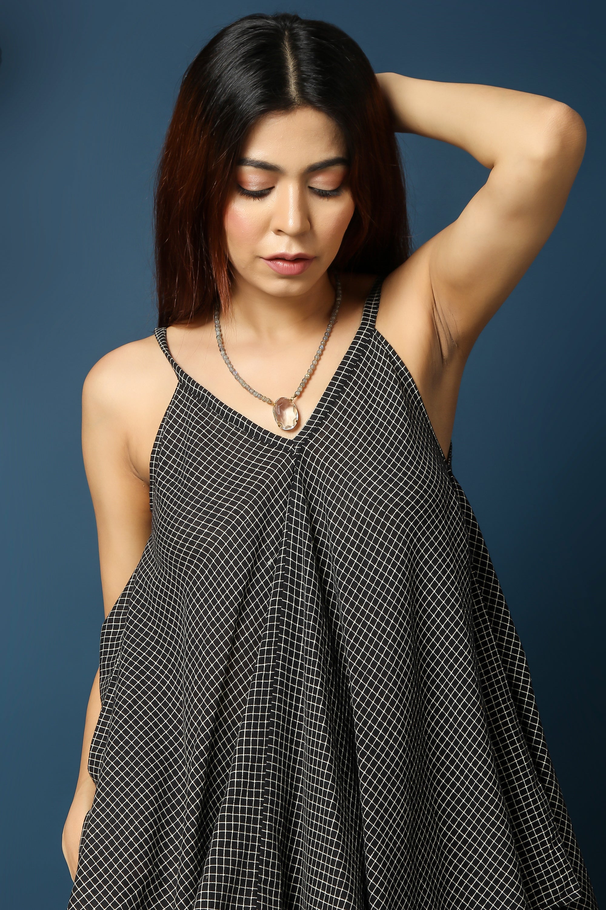 DAPHNE TOP