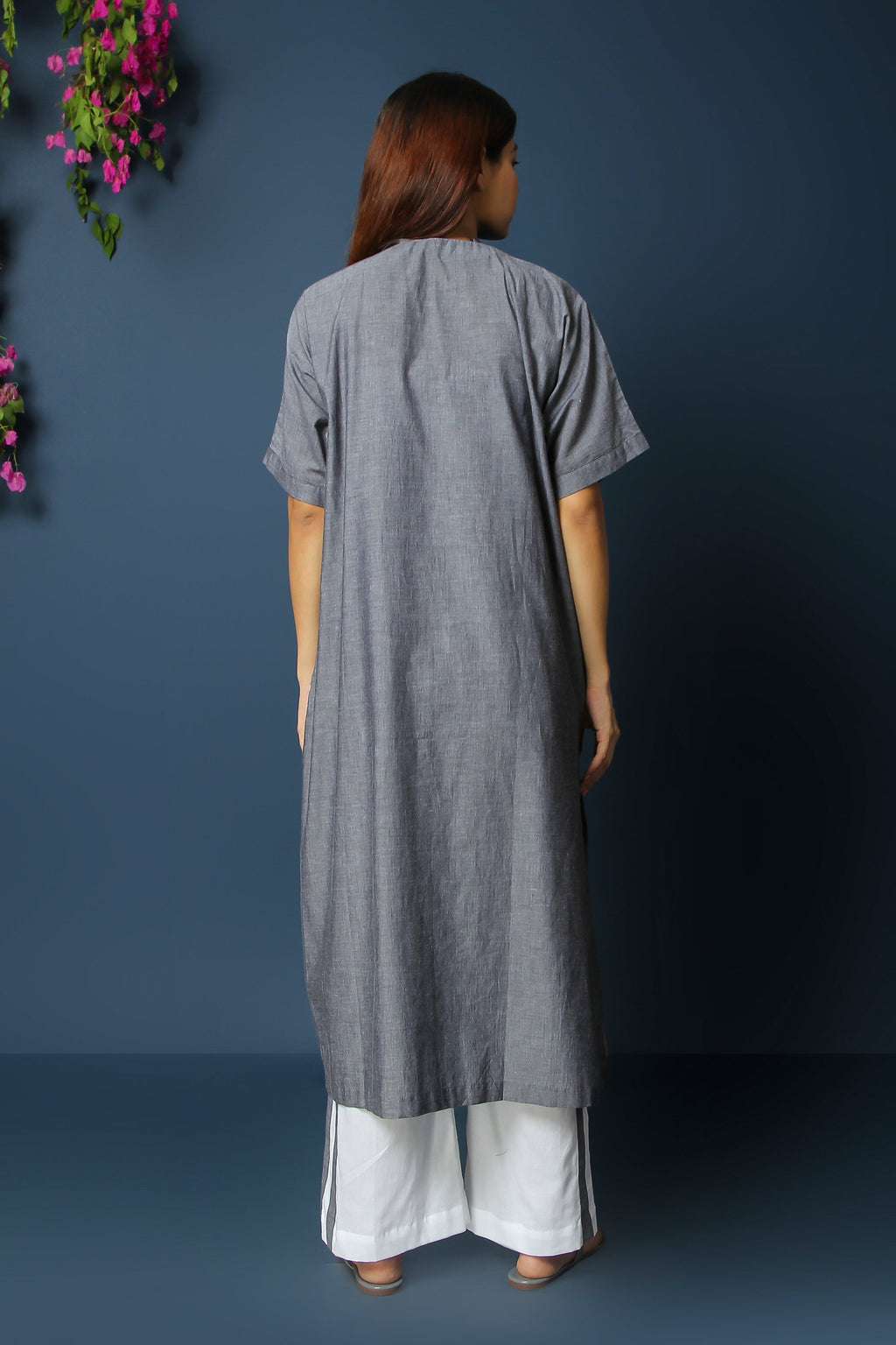 ARIA CO-ORD SET