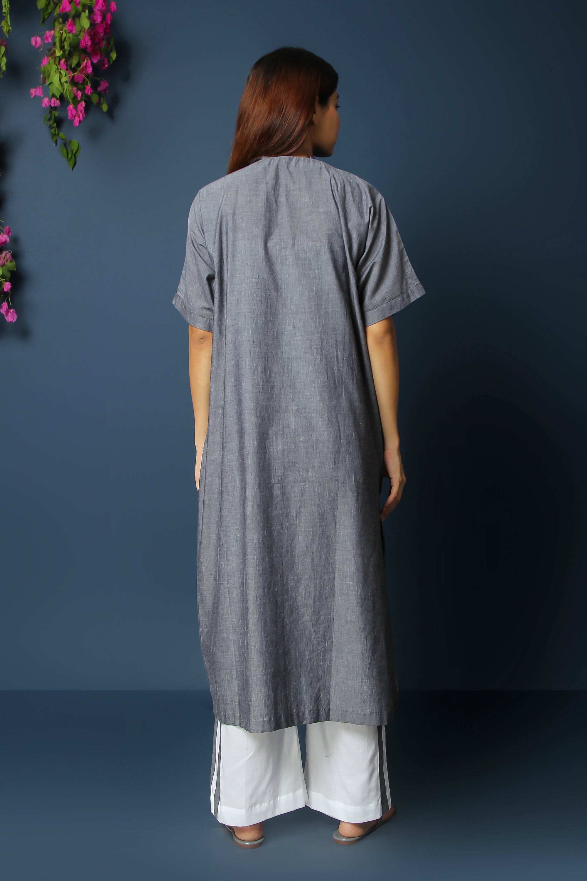 ARIA CO-ORD SET