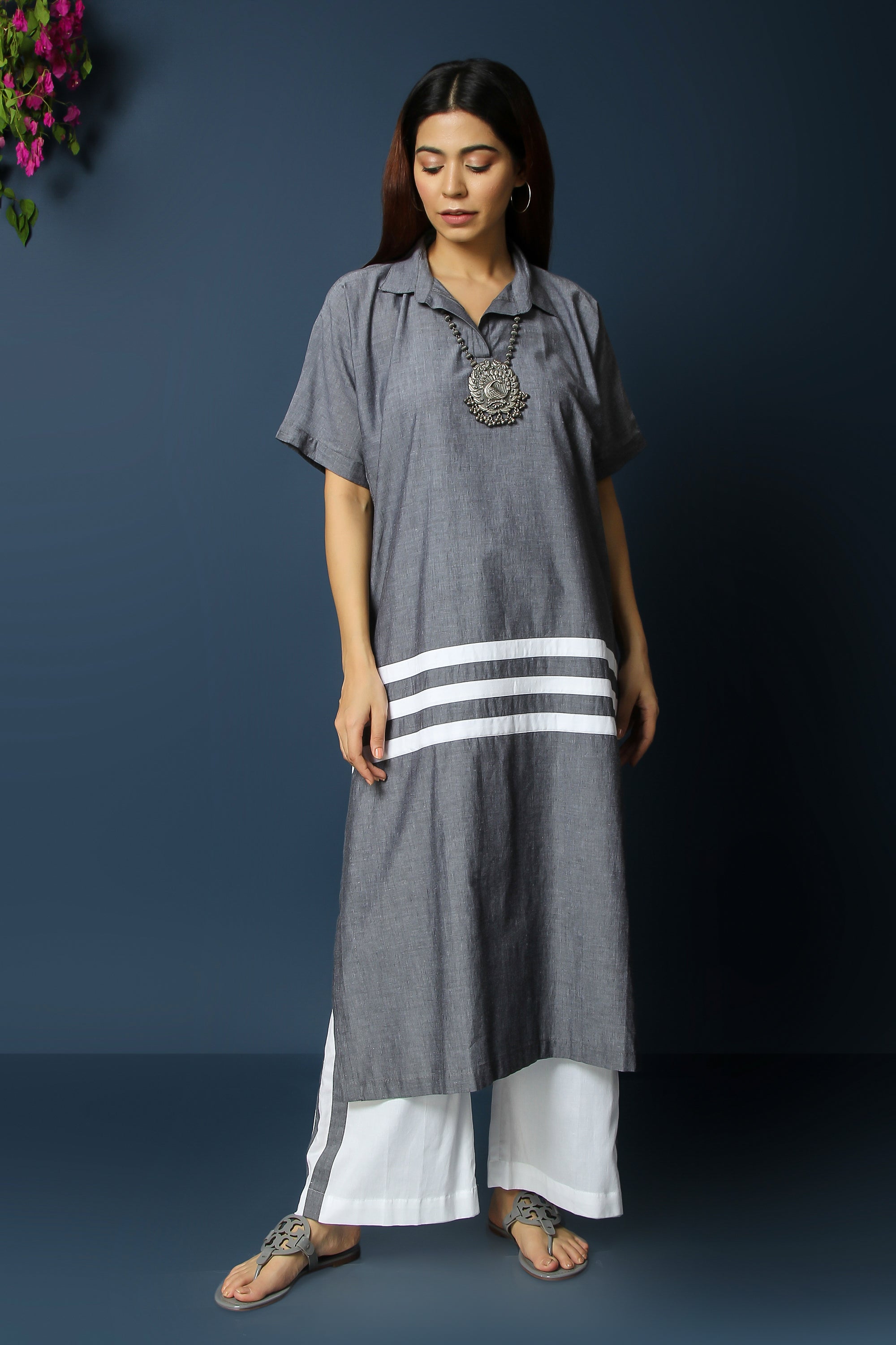 ARIA CO-ORD SET