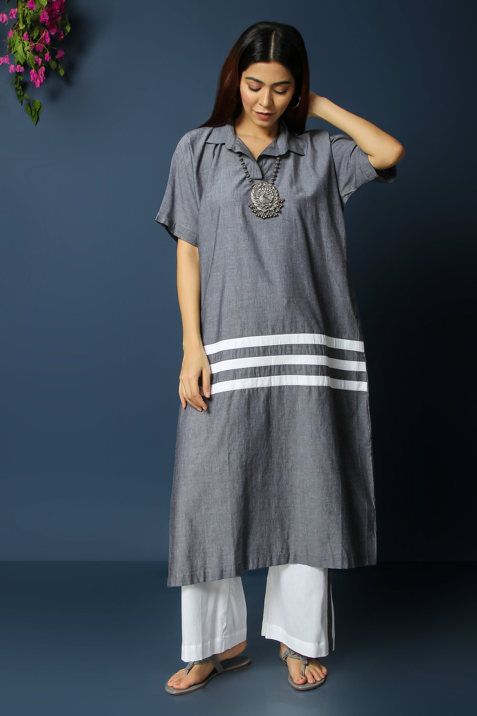 ARIA CO-ORD SET